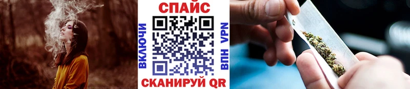 Бутират 99%  Приозерск 