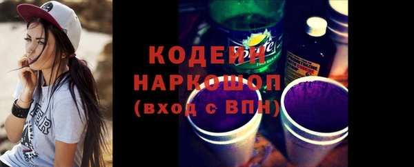 мет Ельня