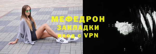мет Ельня