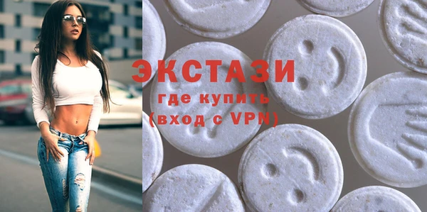 мет Ельня