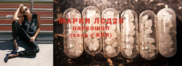 мет Ельня